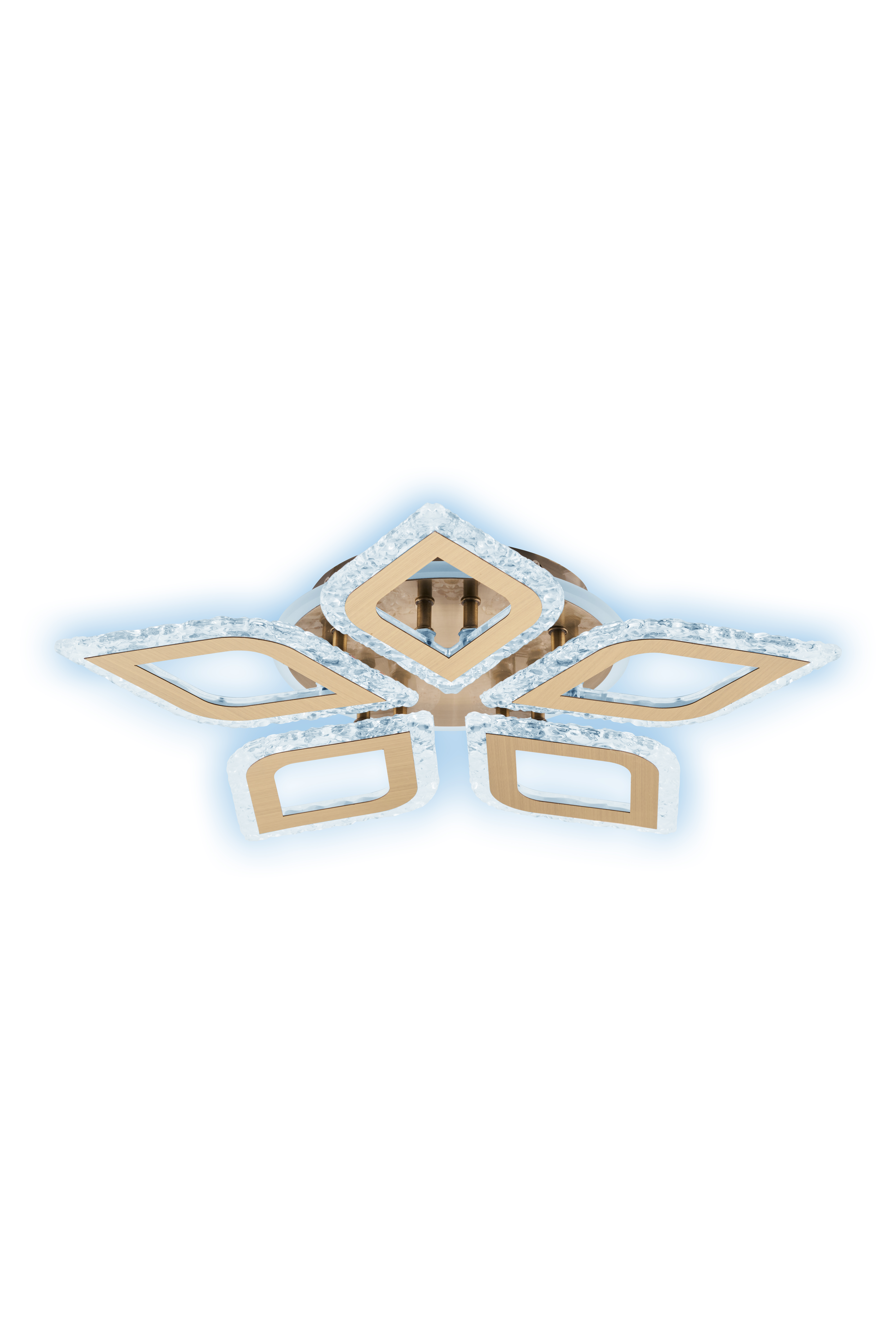 Гранд свет0020_2 Гранд свет0020_2