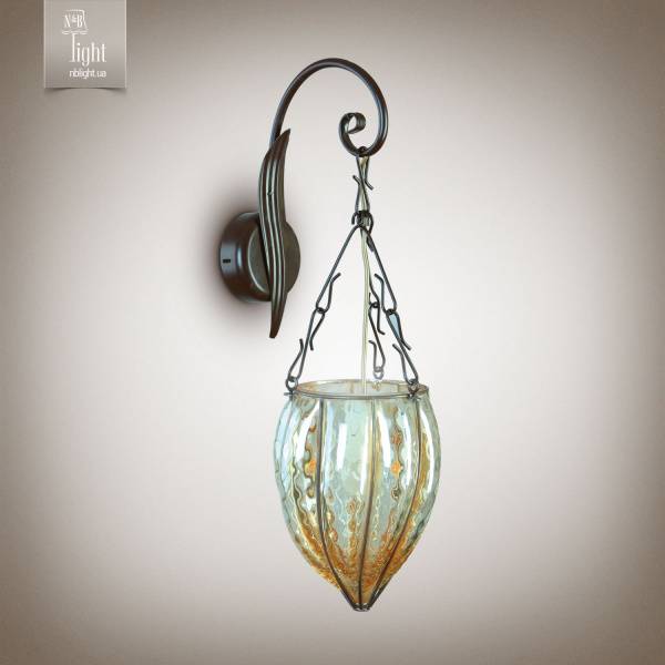 Изображение загружено обработкой по данным файла Excel