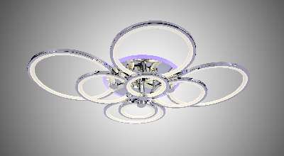 6016-4+4CR(8067-4+4) 6016-4+4CR(8067-4+4)