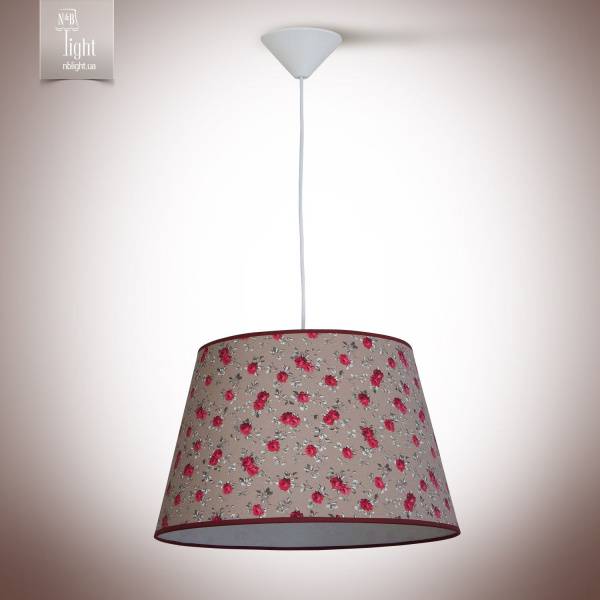 Изображение загружено обработкой по данным файла Excel