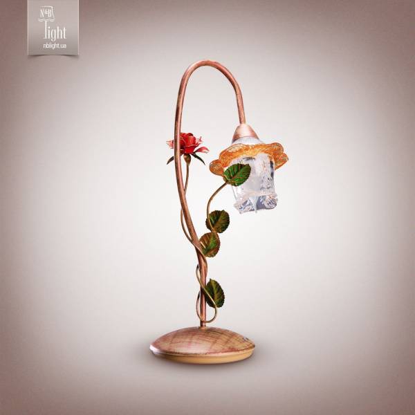 Изображение загружено обработкой по данным файла Excel