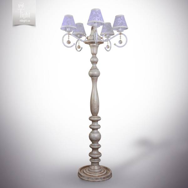 Изображение загружено обработкой по данным файла Excel