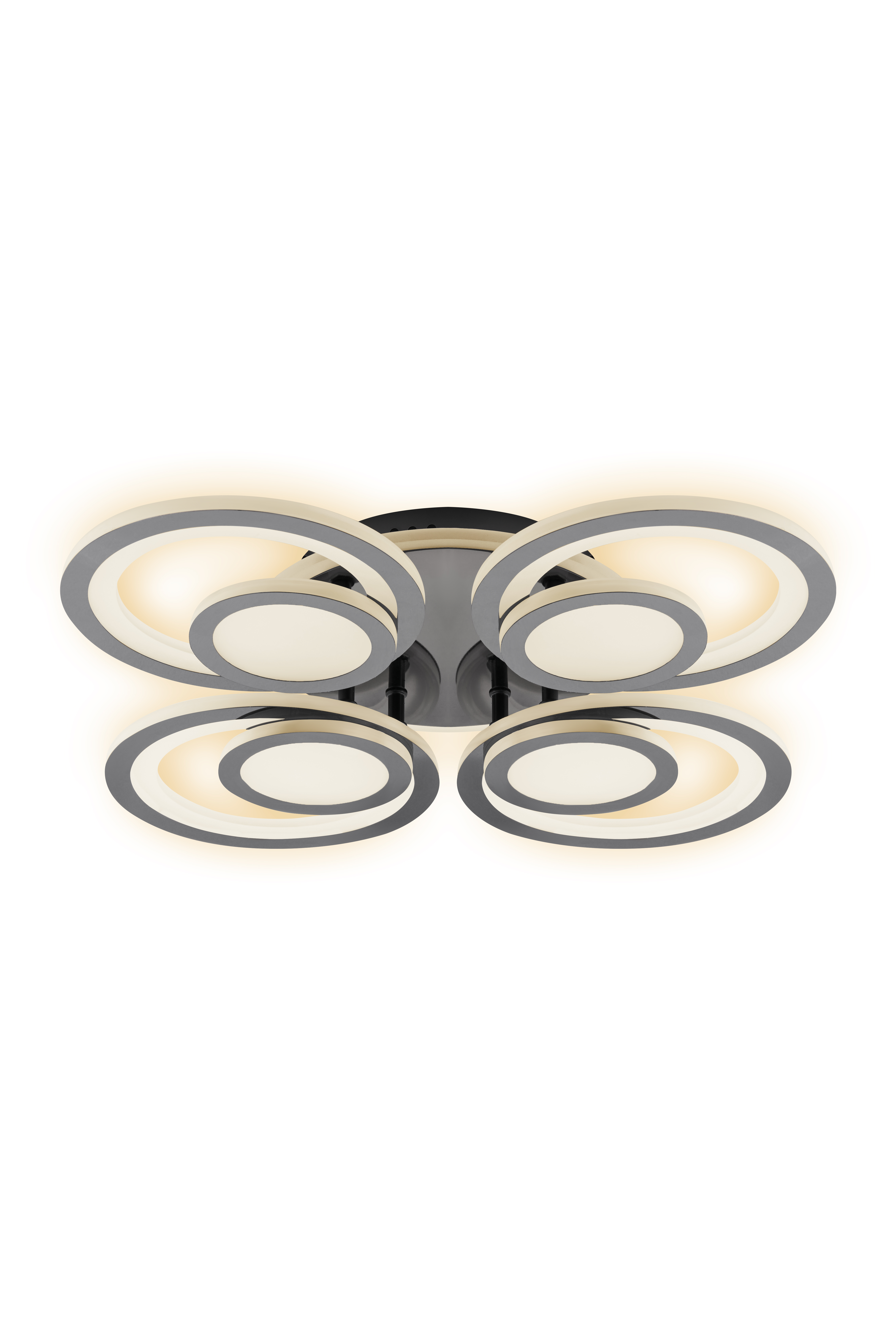 Гранд свет0019_3