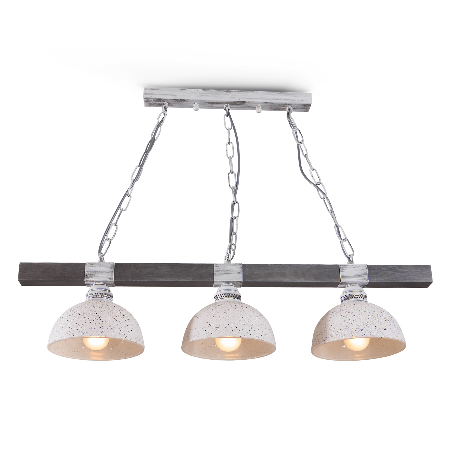 1-original 1-original