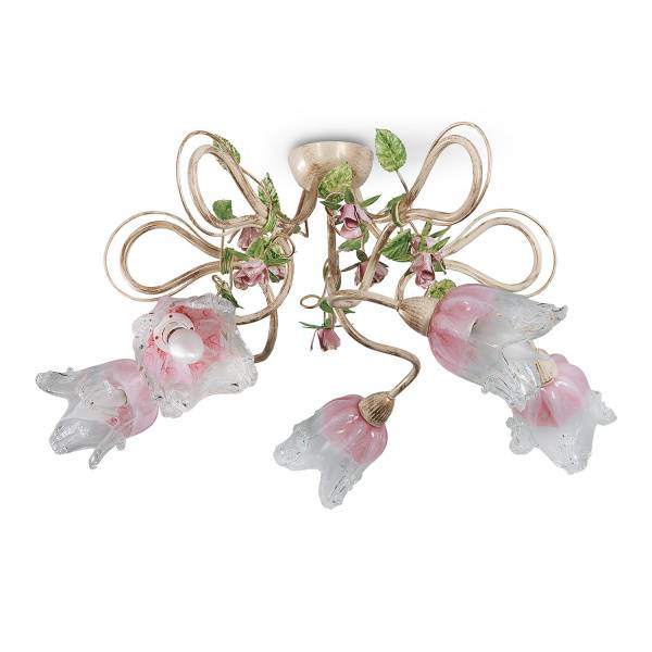 0-original 0-original