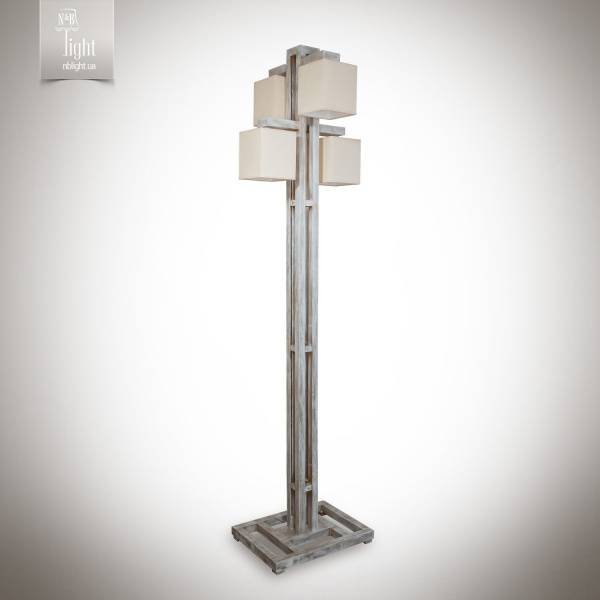 Изображение загружено обработкой по данным файла Excel