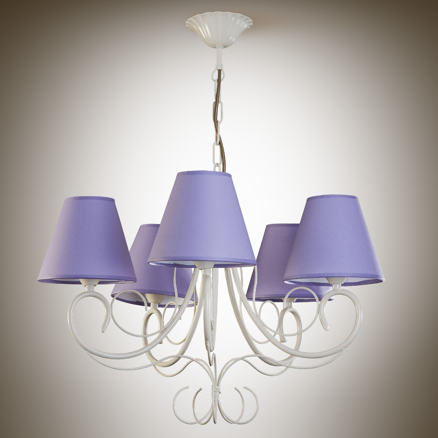 6205%20%281%29%20%D0%9A%D1%80%D0%B5%D0%BC