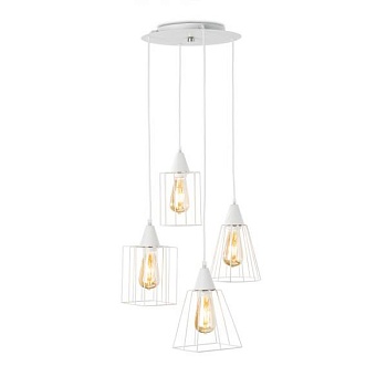 40644-belaya-struktura%28null%29