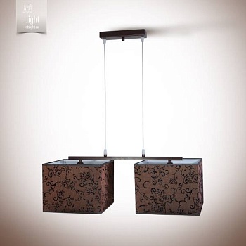 Изображение загружено обработкой по данным файла Excel