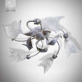 Изображение загружено обработкой по данным файла Excel