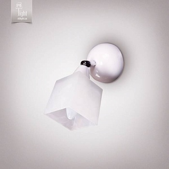 Изображение загружено обработкой по данным файла Excel