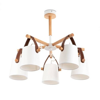 60405-belaya-struktura-derevo-olha%2826poe27-8503%29