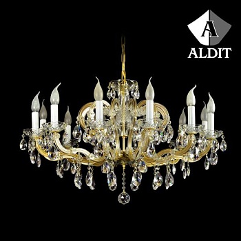 Изображение загружено обработкой по данным файла Excel