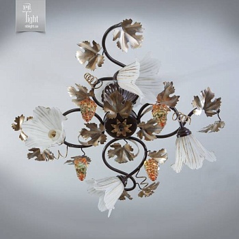 Изображение загружено обработкой по данным файла Excel