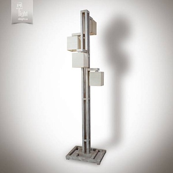 Изображение загружено обработкой по данным файла Excel