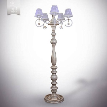 Изображение загружено обработкой по данным файла Excel