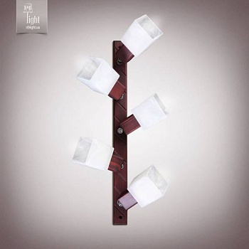 Изображение загружено обработкой по данным файла Excel