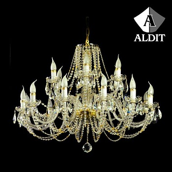 Изображение загружено обработкой по данным файла Excel