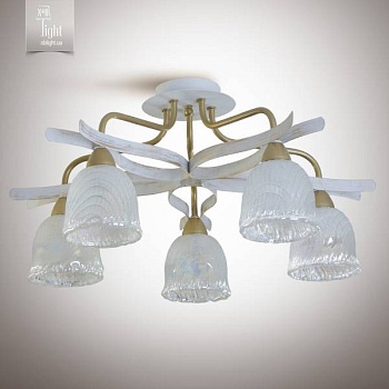 Изображение загружено обработкой по данным файла Excel