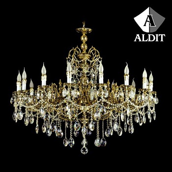 Изображение загружено обработкой по данным файла Excel