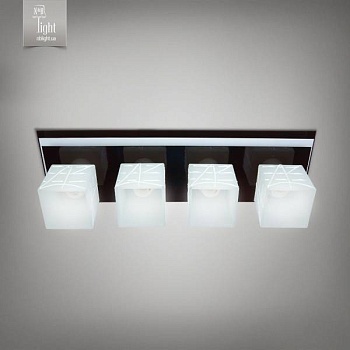 Изображение загружено обработкой по данным файла Excel