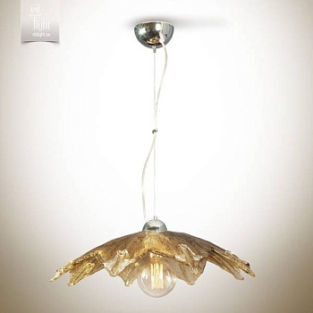 Изображение загружено обработкой по данным файла Excel