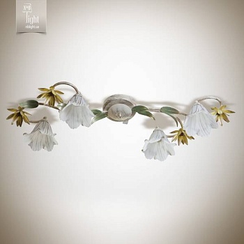 Изображение загружено обработкой по данным файла Excel